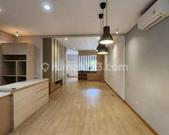 Dijual Cepat Rumah Golflake Cantikk rapi siap huni