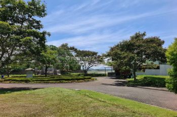 Harga Masih Bisa Nego Kavling Manis Diarea Kota Baru Parahyangan