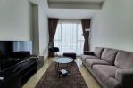 thumbnail-disewakan-apartemen-branz-bsd-full-furnished-1-bedroom-1