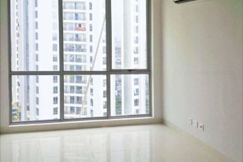 Apartemen The Mansion Cluster Bougenville Tower Gloria Lantai 20, Kemayoran,