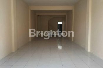 Ruko Murah Surabaya Barat Jl Buntaran