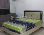 thumbnail-dijual-murah-royal-medit-21-furnish-lantai-sedang-1