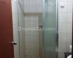 thumbnail-dijual-murah-royal-medit-21-furnish-lantai-sedang-5