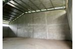 thumbnail-for-sale-warehouse-unit-excellent-condition-tangerang-1