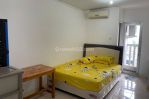 thumbnail-disewakan-studio-termurah-apartement-green-bay-pluit-greenbay-7