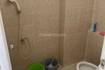 thumbnail-disewakan-studio-termurah-apartement-green-bay-pluit-greenbay-6