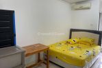 thumbnail-disewakan-studio-termurah-apartement-green-bay-pluit-greenbay-0