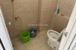 thumbnail-disewakan-studio-termurah-apartement-green-bay-pluit-greenbay-5