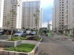 thumbnail-apartment-kalibata-city-twr-ebony-full-furnished-bagus-siap-huni-4