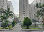 thumbnail-apartment-kalibata-city-twr-ebony-full-furnished-bagus-siap-huni-5
