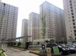 thumbnail-apartment-kalibata-city-twr-ebony-full-furnished-bagus-siap-huni-8