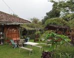 thumbnail-dijual-garden-resort-masih-beroperasi-dan-ramai-di-lembang-subang-13