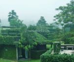 thumbnail-dijual-garden-resort-masih-beroperasi-dan-ramai-di-lembang-subang-2