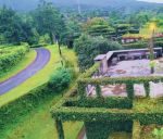 thumbnail-dijual-garden-resort-masih-beroperasi-dan-ramai-di-lembang-subang-7