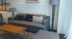 thumbnail-residence-8-1-bedroom-furnished-4