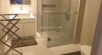 thumbnail-residence-8-1-bedroom-furnished-2