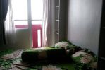 thumbnail-green-pramuka-studio-room-furnish-lengkap-unit-mall-per-tahun-3