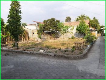 Murah Dekat Polsek Berbah Sleman, Hook