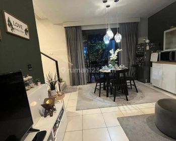 Di Sewakan Rumah Tatar Simakirana Kota Baru Parahyangan