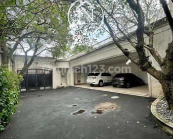 DIJUAL VETERAN TOWHOUSE ~ LT/LB 200/250 ~ DESIGN MODERN