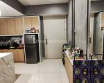 thumbnail-apartement-bagus-di-la-riz-2-br-furnished-pool-view-10