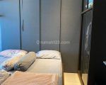 thumbnail-apartement-bagus-di-la-riz-2-br-furnished-pool-view-3