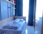 thumbnail-apartement-bagus-di-la-riz-2-br-furnished-pool-view-4