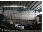 thumbnail-di-jual-gudang-di-kamal-lama-jakarta-utara-4