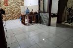 thumbnail-rumah-di-jalan-sinar-hati-karawaci-tangerang-kota-bagus-0