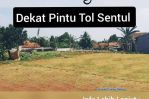 thumbnail-900-ribuan-m2-tanah-strategis-10-menit-ke-pasar-ciluar-shm-0