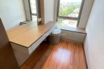 thumbnail-apartemen-baru-full-furnish-di-hegarmanah-residence-bandung-2