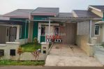 thumbnail-rumah-2-kamar-tidur-second-nuansa-villa-2273asw-1