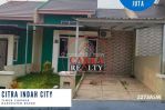 thumbnail-rumah-2-kamar-tidur-second-nuansa-villa-2273asw-0