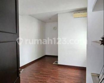 Dijual Rumah Siap Huni Setraduta Cemara