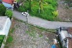 thumbnail-small-plots-land-in-munggu-cheapest-and-rare-in-good-location-3
