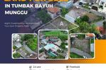 thumbnail-small-plots-land-in-munggu-cheapest-and-rare-in-good-location-0