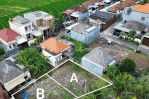 thumbnail-small-plots-land-in-munggu-cheapest-and-rare-in-good-location-5