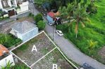 thumbnail-small-plots-land-in-munggu-cheapest-and-rare-in-good-location-6
