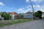 thumbnail-small-plots-land-in-munggu-cheapest-and-rare-in-good-location-1