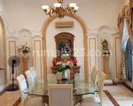 thumbnail-dijual-rumah-mewah-taman-resort-mediterania-pik-luas-570-m2-10