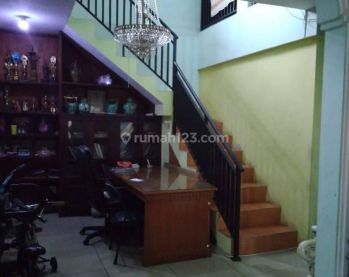 Jual cepat Rumah murah Arcama Arcamanik dkt Griya Arcamanik,sport Jabar siap 2