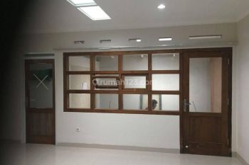 Rumah Siap Huni Harga Di Bawah Njop Buah Batu Bandung