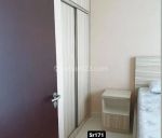 thumbnail-apartemen-puri-mansion-furnished-2-kamar-tidur-bagus-dan-nyaman-yuk-sewakan-1