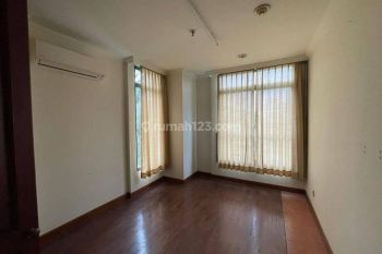 Kondominium Apartemen Graha Family Surabaya Barat Private Mewah