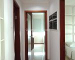 thumbnail-apartemen-thamrin-residence-tipe-2br-furnished-di-jakarta-pusat-3