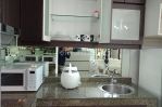 thumbnail-apartemen-thamrin-residence-tipe-2br-furnished-di-jakarta-pusat-2