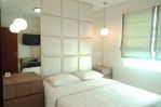 thumbnail-apartemen-thamrin-residence-tipe-2br-furnished-di-jakarta-pusat-4