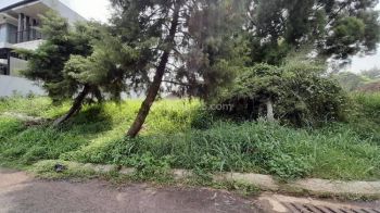 Kavling Setra Duta Cypress Termurah di Setra Duta