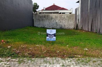 Dian Istana D3. CEPAT