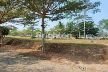 TANAH KAVLING ARAYA MALANG